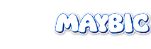 Guidetosolutions.net - Unblocked Games